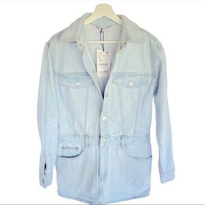 𝐍𝐄𝐖 💙 𝐙𝐀𝐑𝐀 𝐃𝐞𝐧𝐢𝐦 𝐌𝐢𝐧𝐢 𝐃𝐫𝐞𝐬𝐬